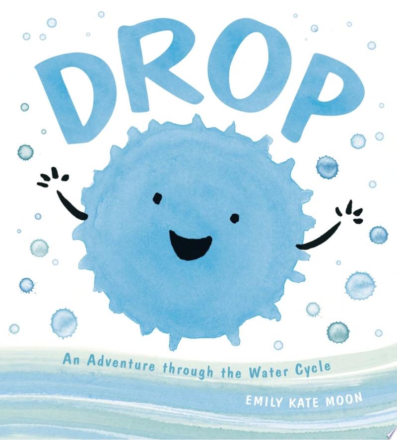 Image for "Drop"