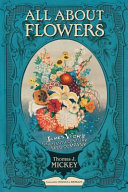 Image for "All about Flowers"