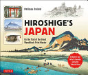 Image for "Hiroshige&#039;s Japan"