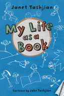 Image for "My Life as a Book"