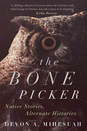 Image for "The Bone Picker"