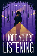 Image for "I Hope You're Listening"