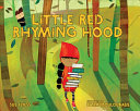 Image for "Little Red Rhyming Hood"