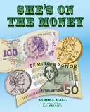 Image for "She&#039;s on the Money"