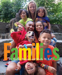 Image for "Families"