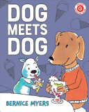 Image for "Dog Meets Dog"
