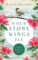 Image for "When Stone Wings Fly"