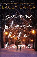 Image for "Snow Place Like Home"