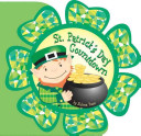 Image for "St. Patrick&#039;s Day Countdown"