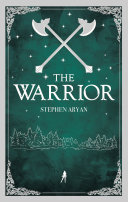 Image for "The Warrior"