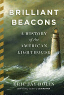 Image for "Brilliant Beacons"