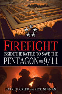 Image for "Firefight"
