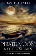 Image for "Pirate Moon and Other Stories"