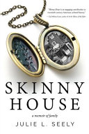 Image for "Skinny House"