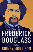 Image for "Frederick Douglass"