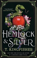 Image for "Hemlock &amp; Silver"