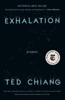 Image for "Exhalation"