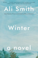 Image for "Winter"
