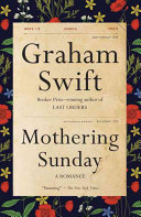 Image for "Mothering Sunday"