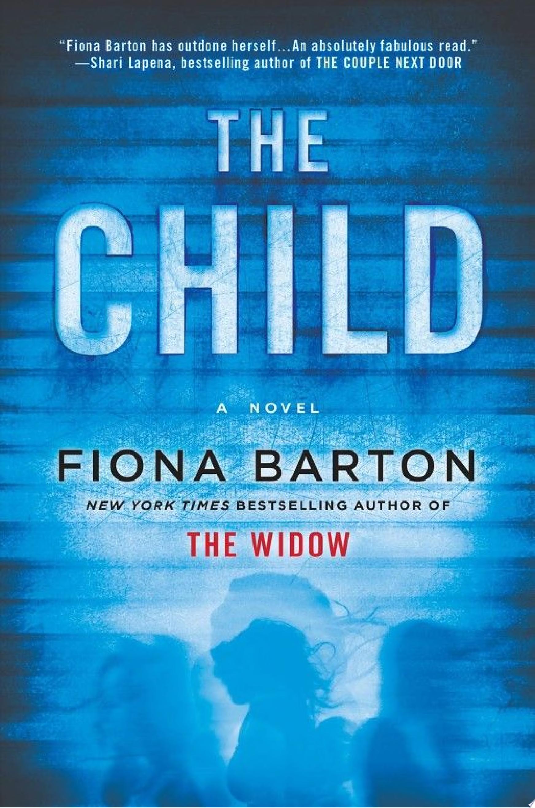 Image for "The Child"