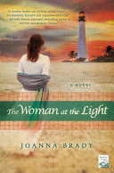 Image for "The Woman at the Light"