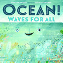 Image for "Ocean! Waves for All"