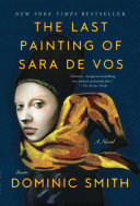Image for "The Last Painting of Sara de Vos"