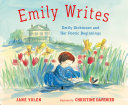 Image for "Emily Writes"