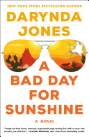 Image for "A Bad Day for Sunshine"