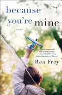 Image for "Because You're Mine"