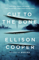 Image for "Cut to the Bone"