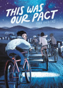 Image for "This Was Our Pact"