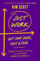 Image for "Just Work"
