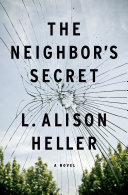 Image for "The Neighbor&#039;s Secret"
