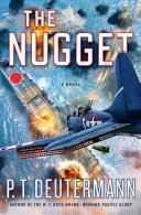 Image for "The Nugget"
