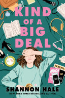 Image for "Kind of a Big Deal"
