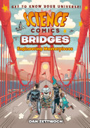 Image for "Science Comics: Bridges"