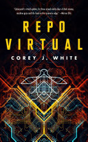 Image for "Repo Virtual"