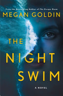 Image for "The Night Swim"