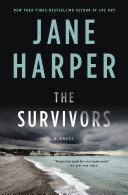 Image for "The Survivors"