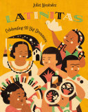 Image for "Latinitas"
