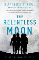 Image for "The Relentless Moon"