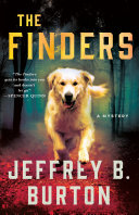 Image for "The Finders"