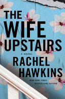 Image for "The Wife Upstairs"