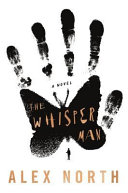 Image for "The Whisper Man"