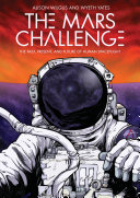 Image for "The Mars Challenge"