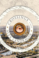 Image for "Crossings"