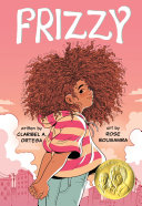 Image for "Frizzy"