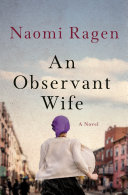 Image for "An Observant Wife"
