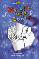 Image for "My Life as a Coder"